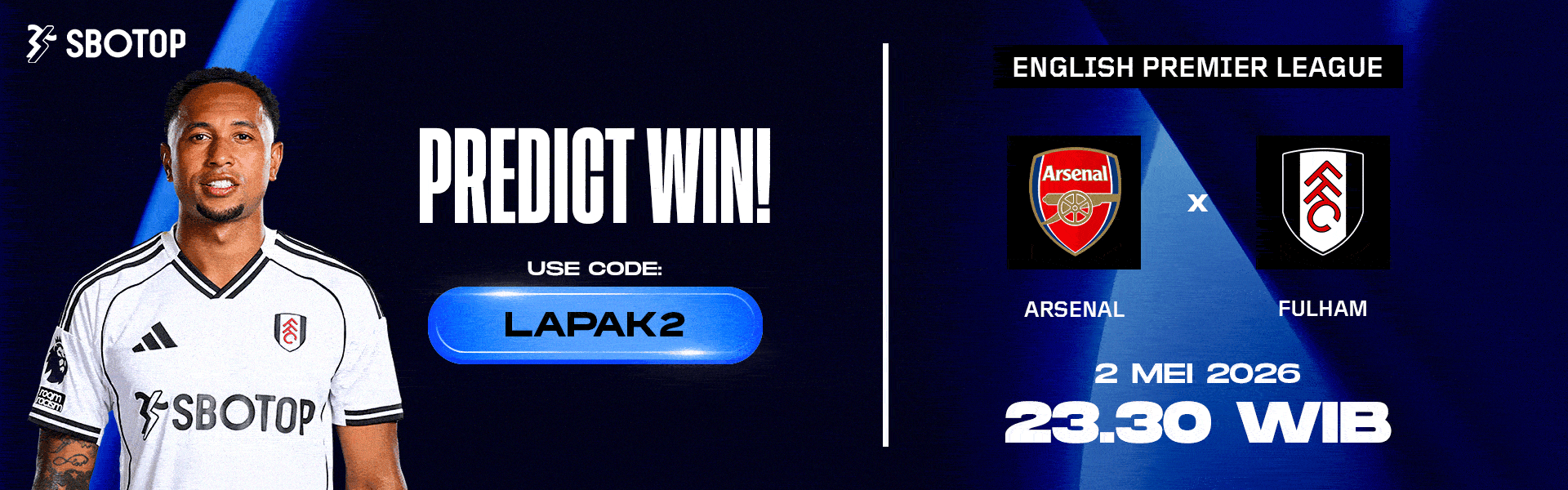 Ads-LapakStreaming