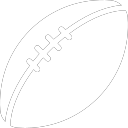 AM. Football