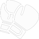 Fight