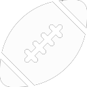 Rugby